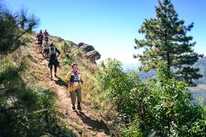 BIB: 
                            <button type="button" onclick="openModal(26602712)" class="btn btn-primary btn-sm float-right btn-popup" data-toggle="modal" data-target=".modal-high-quality">
                        <i class="fas fa-shopping-cart"></i> Add to Cart
                    </button>
                                            <button type="button" onclick="isThisMe(26602712, true)" class="btn btn-success btn-sm float-right btn-popup btn-isme hidden" data-toggle="tooltip" data-placement="bottom" title="นี่คือรูปของคุณใช่ไหม คลิกที่นี่เพื่อเอาเข้าอัลบั้ม">
                        <i class="fas fa-plus"></i> Add to album
                    </button>
                    <button type="button" onclick="isThisMe(26602712, false)" class="btn btn-warning btn-sm float-right btn-popup btn-isnotme hidden">
                        <i class="fas fa-ban"></i> Remove from album
                    </button>